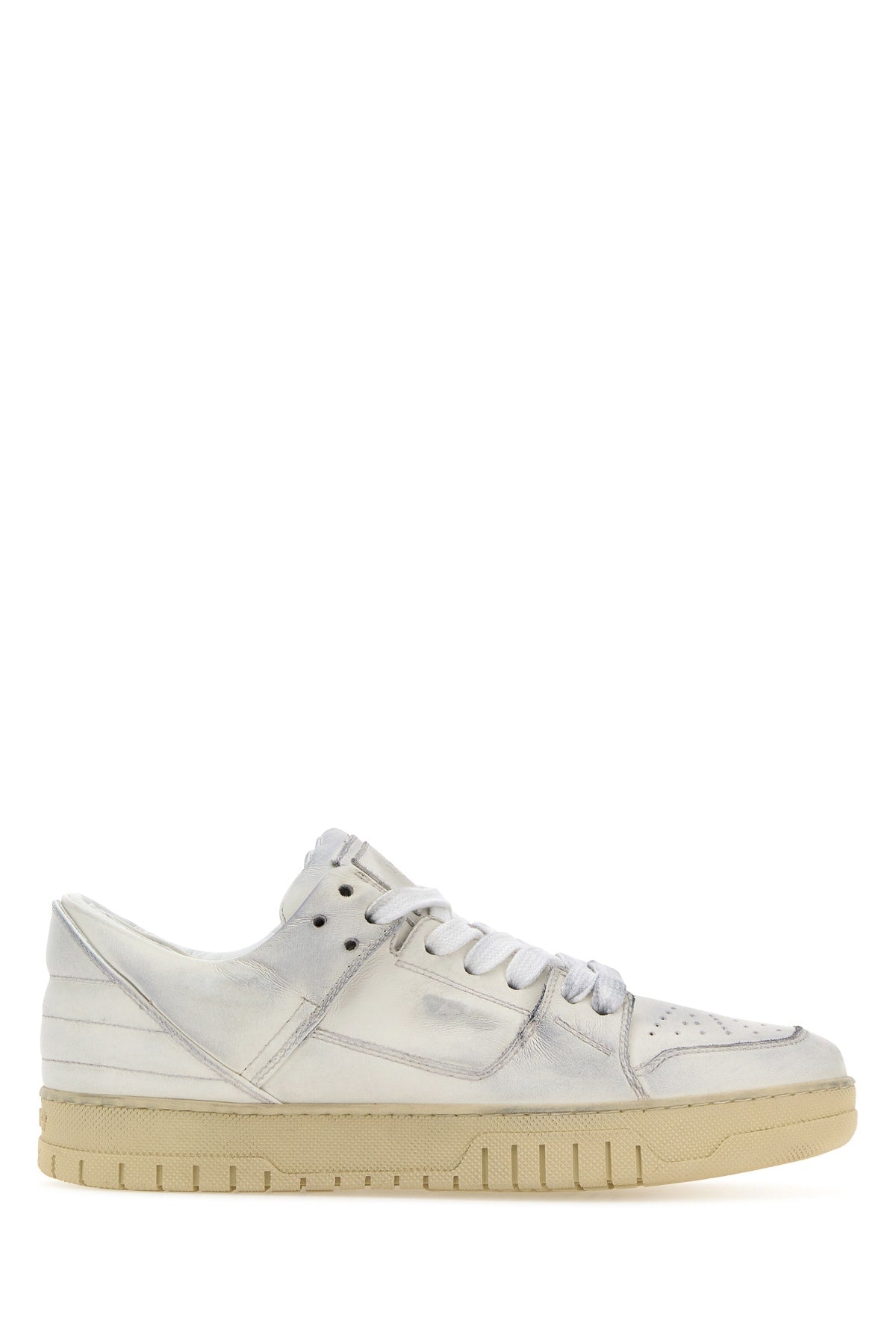 1989 Studio Vindirwhi Sneaker — White