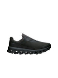 Zapatilla On Cloud Vista 2 — Negra