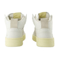 Veja V-95 Sneakers — White