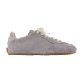 Axel Arigato Daze Runner Sneaker — Gray