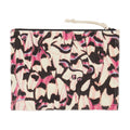 Isabel Marant Clutch — Multicolor