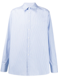 Valentino Garavani Shirt — Blue