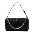 Diesel Shoulder Bag — Black