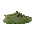 Hoka Ora Primo Sneaker — Green