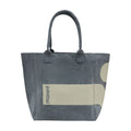 Isabel Marant Tote Bag — Black