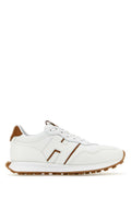 Hogan Sneaker — White