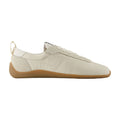 Kenzo Striker Sneakers — Beige