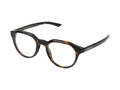Gucci GG2083O Eyeglasses — Havana