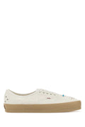 Vans Authentic Sneaker — Beige