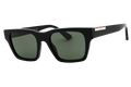 Gucci GG1889S Sunglasses — Black