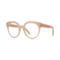 Celine CL50093I072 Eyeglasses — Pink