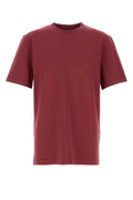 Dsquared2 Cotton T-Shirt — Red