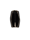 Guess Marsha Wallet — Black