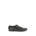 Church'S Shanghai Loafer — Black