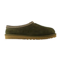 UGG Tasman Baxter Slipper — Green