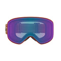 Chloé CH0072S003 Sunglasses — Brown