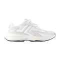 Lanvin JLA Sneaker — White