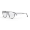 Fendi FE50029I020 Eyeglasses — Gray