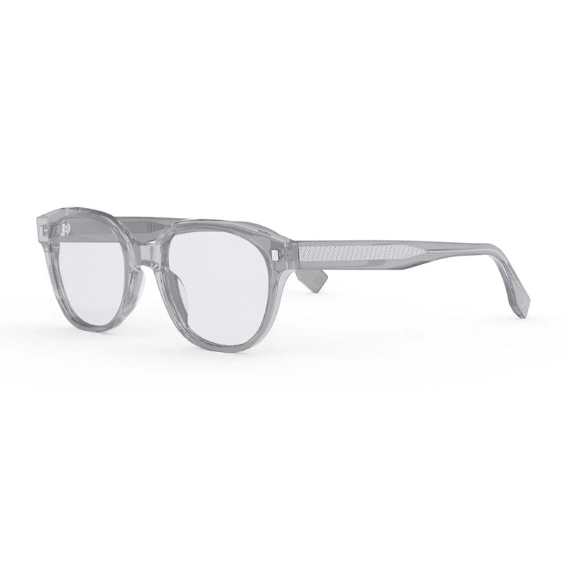 Fendi FE50029I020 Eyeglasses — Gray
