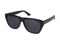Gucci GG0926S Sunglasses — Black