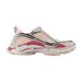 Balenciaga Triple S 2 Sneaker — Multicolor