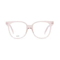 Celine CL5010IN072 Acetate Eyeglasses — Pink
