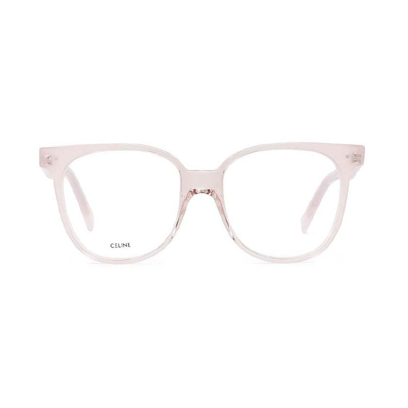 Celine CL5010IN072 Acetate Eyeglasses — Pink