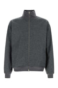 Jil Sander Jacket Jacket — Gray