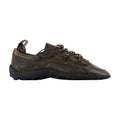 SamsøE SamsøE Saastra Hybrid 15939 Sneaker — Multicolor
