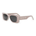 Dior DIORPACIFICS1U40A0 Sunglasses — Pink