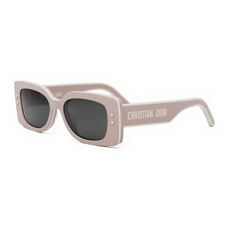 Dior DIORPACIFICS1U40A0 Sunglasses — Pink