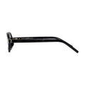Saint Laurent Sunglasses — Black