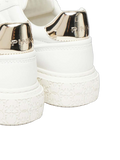Pinko Yoko 06 Sneakers — White