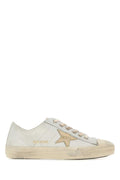 Golden Goose Deluxe Brand V-Star 2 Sneaker — White