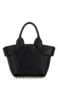 Alexander Wang Rhett Tote Bag — Black
