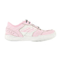 Balenciaga Hamptons Sneaker — Pink