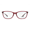 Versace VE3297D388 Eyeglasses — Red