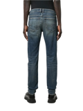 Diesel Sleenker Jeans — Blue