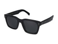 Celine CL40248I Sunglasses — Black