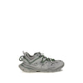 Zapatilla Balenciaga Track — Gris