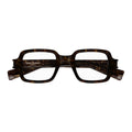 Saint Laurent SL720OPT002 Tortoiseshell Acetate Eyeglasses — Brown