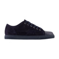 Lanvin DBB1 Sneaker — Black