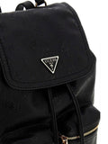 Mochila Guess — Negro