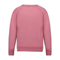 Isabel Marant Sweatshirt — Pink