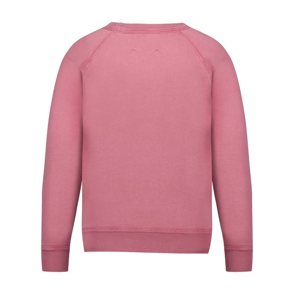 Isabel Marant Sweatshirt — Pink