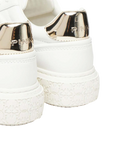 Pinko Yoko 06 Sneaker — White