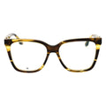 Victoria Beckham VB2680318 Eyeglasses — Multicolor