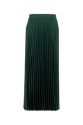 Weekend Nicchia Skirt — Green
