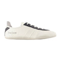 Y-3 Tokyo Sneaker — White