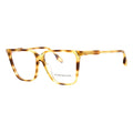 Victoria Beckham VB2633222 Eyeglasses — Brown